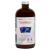 LIQUIDHEALTH 16 Oz Kids Liquid Multivitamin Complete Multiple for Children, Toddlers - Essential Vitamins & Minerals Supplement, Immune Support, Gluten Free, Non GMO, Prebiotic Fiber
