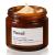 Anti Fungal Nail Treatment Cream Yanail Toe Nail Fungal Treatment Foot Fungus Treatment Anti fungal Cream Foot Fungus Cream Foot Cream 60g