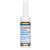 GEHWOL Nail Care, 0.5 Fl Oz (Pack of 1)