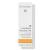 Dr. Dr. Hauschka Translucent Bronzing Tint 18 ml