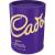 Original Cadbury Drinking Chocolate Imported From The UK England The Best Of British Drinking Chocolate Imported From The UK England 8.82 Ounce (Pack of 1)