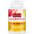 Akkermansia muciniphila - 30 billion kbe per daily dose 60 gastrointestinal -resistant capsules - high -dose intestinal bacteria probiotics capsules (60 pieces (1 Pack))
