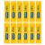 Hellmann's Real Mayonnaise - 12 Individual Sachets