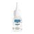 Canina Petvital intestinal gel 30 g (1 pack)