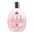 Brown Sugar Double Dark Chocolate Covered Strawberries 400X Bronzer - 13.5 oz.