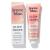 Jecca Blac Glow Drops, Skin Primer, Lightweight Formula for Longlasting Base Makeup, Vegan & Cruelty Free, Gender Neutral & LGBTIQA+ Inclusive Make Up - Rose Pearl