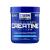 USN Micronized Creatine Monohydrate Powder 500g: Improve Your Performance With Unflavoured Creatine Powder Energy Boosting Pre train and Post Workout Recovery Powder