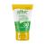 Alba Botanica Sunscreen Lotion, Sensitive Mineral, SPF 30, Fragrance Free, 4 Oz Sensitive Fragrance Free (SPF 30)