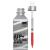 ATP Creatine Serum Pre-Workout Muscle Fuel with Amino Energy. Instant Absorption. High Energy Boost. Speeds Up Lean Muscle Growth, Increases Strength + Endurance, No Loading & No Water Retention