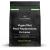 Protein Works - Vegan Diet Meal Replacement Extreme | Plant Based Meal Replacement Shake | Added Vitamins | Aids Weight Loss | 33 Servings | Banana Smooth | 2kg Banana Smooth 2 kg (Pack of 1)