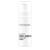 Neutrogena Rapid Firming Collagen Triple Lift Face Serum, Hydrating Serum with Collagen & AHP Amino Acid to visibly Firm & Smooth Skin, Lightweight, Mineral Oil- & Dye-Free, 1 fl. oz 1 Fl Oz Serum