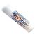 Urban ReLeaf NETI Salt Air Relief INHALER! Fast Relief. Soothing Sinus & Lung Himalayan Salt & Botanicals! Respiratory Wellness. Healing Aromatherapy. Energizing! 100% Natural Vegan Made in the USA