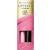 Max Factor Lipfinity 22 Forever Lolita 1 pack (2 x 2 ml)