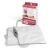 Thermophore MaxHeat Pad 14 x 14 1 Count (Pack of 1)