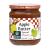 Eden Organic Apple Butter Spread, 17 oz Glass Jar