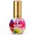 Blossom Hydrating  Moisturizing  Strengthening  Scented Cuticle Oil  Infused with Real Flowers  Made in USA  0.42 fl. oz  Cherry Cherry 0.42 Fl Oz (Pack of 1)