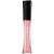 L'Or al Paris Cosmetics Infallible Pro Gloss Plump Lip Gloss with Hyaluronic Acid  Long Lasting Plumping Shine  Lips Look Instantly Fuller and More Plump  Flush  0.21 fl. oz. 1 Count 0.21 Fl Oz (Pack of 1) 601 Rosy Flush