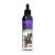 UroMAXX Urinary Tract, Kidney & Bladder Formula for Cats and Dogs, 6 oz Bottle 1 Bottle