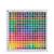 Magic Palette Color Mixing Guide 11.5 Inch