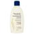 Aveeno Skin Relief Soothing Shampoo With Soothing Oat Suitable For very dry sensitive Scalp Suitable for Thin & Fragile Hair Soap Free High Tolerance Formula 300ml