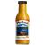 Portland Organic Mustard, Paleo Approved, 13 Oz 13 Ounce (Pack of 1)