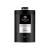 Yardley Gentleman Talcum Powder 8.8oz