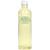 Dr Adorable Perilla Seed Oil Oil Pure Cold Pressed Organic 12 oz