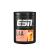ESN EAA Peach Iced Tea 500 g fine amino powder with 8 essential amino acids ideal solubility vegan tested quality - made in Germany