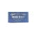 San Francisco Soap Company Coastal Driftwood Fragrance Man Bar   Clean Comfort