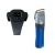 Masterclip Replacement Battery For Showmate Horse Dog Trimmer Clipper