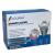 Cotlana dental cement - Highest quality for caries lost fillings bridges crowns fillings