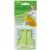 Clover Needlecrafts Stick n Stitch Tool, 52, Green #52
