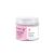 The Cr me Shop Korean Skincare | Overnight Gel Mask for Moisturizing and Hydrating  Anti-Aging  Brightening  Relief facial skin care - 2.36 oz (Rose Oil) 2.36 Fl Oz (Pack of 1)