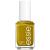 essie 1 x 13.5 ml Nail Polish with Opaque and Shiny Finish for Colour-Intensive Nails - No. 809 my happy bass