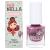 Miss Nella Diplodo-Kiss Disacrangective nail polish especially for children chrome pink peel-off formula non-toxic water-based and odor-neutral diplodokiss