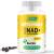 Liposomal NAD+ Trans-Reseratrol 800 mg softgels superior alternative more efficient than No. high absorption actual NAD+ supplement for cell repair 60 softgels 60 softgels (1 pack)