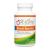 Blood Booster for Energy and Fatigue - Gentle Non-constipating Iron Methylfolate and Other coenzyme B Vitamins (180 caps - Vegan Gluten Free Non-GMO)