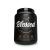 Blessed Plant Based Vegan Protein Powder - 23g of Pea Protein Isolate, Low Carbs, Non Dairy, Gluten Free, Soy Free, No Sugar Added - Meal Replacement for Women & Men, 30 Servings (Chocolate Mylk) Chocolate Mylk 30 Servings