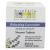 Shower Tablets Relaxing Lavender 3 Ct