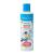 Childs Farm | Shower Smoothie | Raspberry | Ultra Hydrating Body Wash | 12-Hour Moisturisation Raspberry 250 ml (Pack of 1)