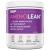 RSP Nutrition AminoLean Essential Vegan Aminos Acai 7.94 oz (225 g)
