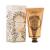 Panier des Sens - Hand Cream for Dry Cracked Hands and Skin   Verbena Hand Lotion  Moisturizer  Mask - With Shea Butter and Olive Oil - Made in France 97% Natural Ingredients - 2.6floz/75ml