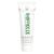 Biofreeze Professional Menthol Pain Relieving Gel Colorless Gel 4 FL OZ Tube For Pain Relief Associated With Sore Muscles, Arthritis, Simple Backaches, And Joint Pain (Packaging May Vary)