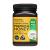 Manuka Gold 100 MGO Manuka Honey 500 g