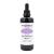 Vitamin B Complex 100ml | B1 B2 B3 B5 B6 B12 Choline Folic Acid 5-MTHF Inositol | UK Made Vegan Friendly Liquid | 10 Drops Daily (4 Month Supply)