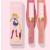 Sailor Moon x ColourPop MoonLight Lip Bundle