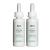 hers Hair Regrowth Treatment for Women with 2% Tropical Minoxidil Solution for Hair Loss and Thinning Hair, Unscented, 2 Month Supply, 2 Pack