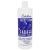 Cabellina Conditioner del Caballo Moisturizing Conditioner to Prevent Hair Loss with Horsetail Plant Extract Volume and Shine to your hair 32 FL Oz Bottle