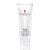 Elizabeth Arden Eight Hour Cream Intensive Moisturizing Hand Treatment 75 ml (Pack of 1)