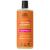 Urtekram Children's Shampoo Organic mild care 500 ml 500 ml (1 pack)
